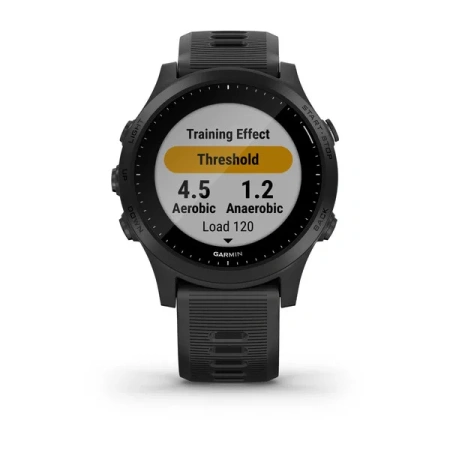 Garmin Forerunner® 945 LTE 010-02383-21 от прозводителя Garmin