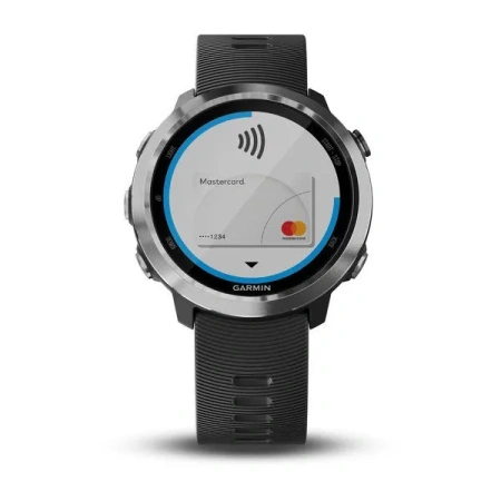 Garmin Forerunner® 645 010-01863-11 от прозводителя Garmin
