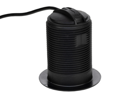 RAYMARINE P19 Through-Hull Transducer M78713-PZ от прозводителя Raymarine