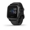 Garmin Venu® Sq – Music Edition 010-02426-10 от прозводителя Garmin