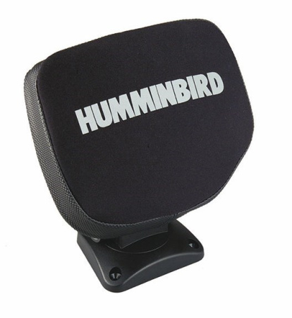 Humminbird UC M HB-UCM от прозводителя Humminbird