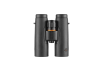 Бинокль Eyeskey SkyPower Flat-Field ED-8x42 EyeS-B128 от прозводителя Eyeskey