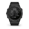 Garmin Tactix Delta - SAPPHIRE |