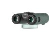 Бинокль Eyeskey SkyPower Flat-Field ED-10x42 серый EyeS-B129GS от прозводителя Eyeskey