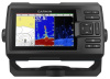 Garmin STRIKER PLUS 5cv с GT20-TM