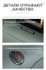 Бинокль Eyeskey SkyPower Flat-Field ED-10x42 серый EyeS-B129GS от прозводителя Eyeskey