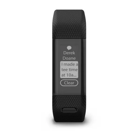 Garmin Approach® X40 010-01513-03 от прозводителя Garmin