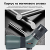 Зрительная труба Eyeskey SkyPower 9-27x56 II EyeS-SC102 от прозводителя Eyeskey