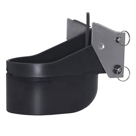 Garmin Airmar TM265LM (010-11650-20) 010-11650-20 от прозводителя Garmin