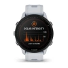 Garmin Forerunner 955 - SOLAR | Black