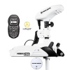 Minn Kota RT TERROVA 80 i-Pilot/BT/152 см/24V 1363741M от прозводителя Minn Kota