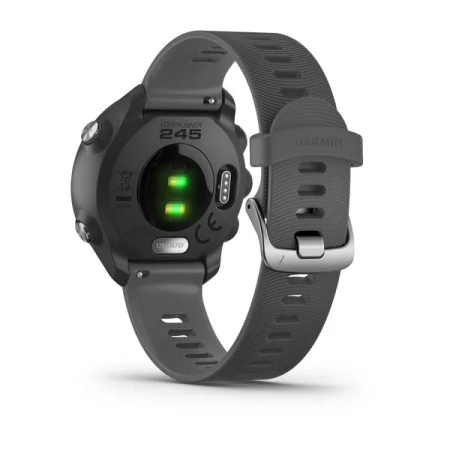 Garmin Forerunner® 245 010-02120-11 от прозводителя Garmin