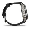 Garmin MARQ® Commander 010-02006-10 от прозводителя Garmin