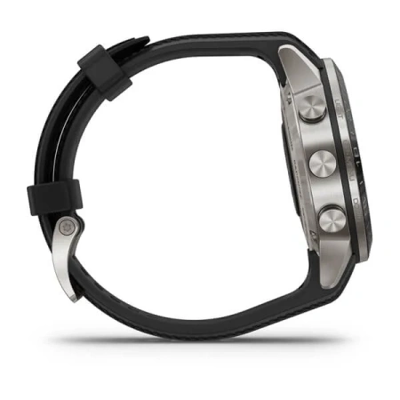 Garmin MARQ® Commander 010-02006-10 от прозводителя Garmin