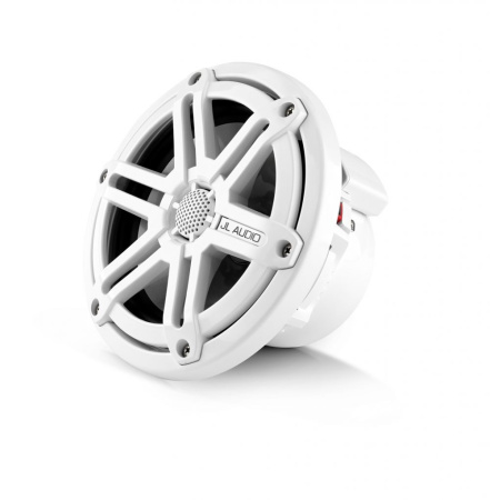 JL Audio M770-CCX Sport White M770-CCX Sport White от прозводителя JL Audio