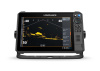 Lowrance HDS PRO 10 без датчика 000-15999-001 от прозводителя Lowrance
