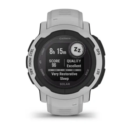 Garmin Instinct® 2 Solar 010-02627-01 от прозводителя Garmin