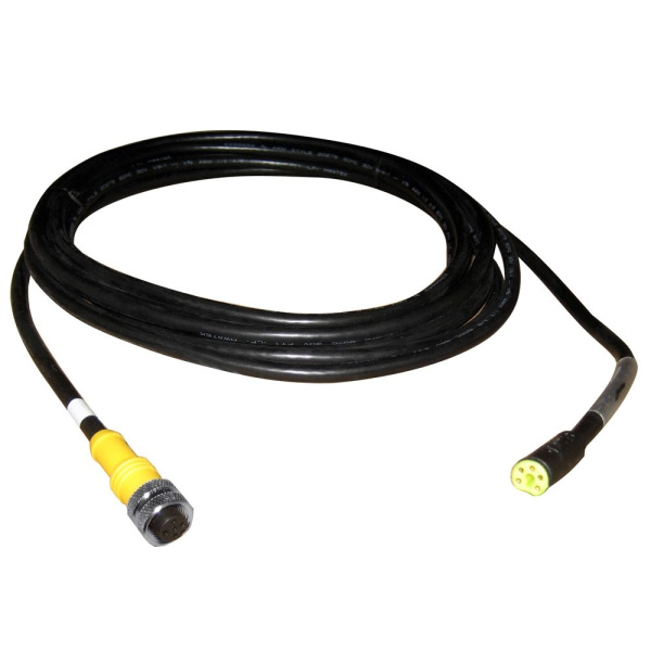SIMRAD SimNet to micro-C (female) Adapter Cable 1.0 m (3.2 ft) 24006199 от прозводителя SIMRAD
