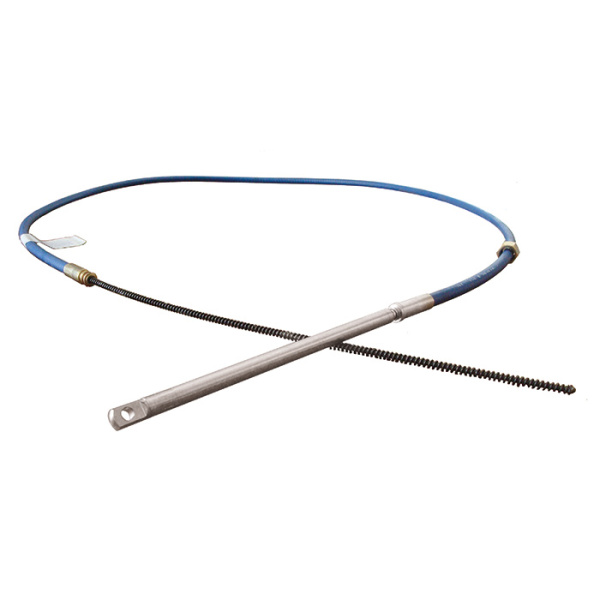 Трос рулевой M90MACH 12" M90MACH 12" от прозводителя Ultraflex