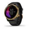 Garmin Venu® 010-02173-32 от прозводителя Garmin