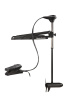 MotorGuide X3-45FW FB 36"12V 940200050 от прозводителя MotorGuide
