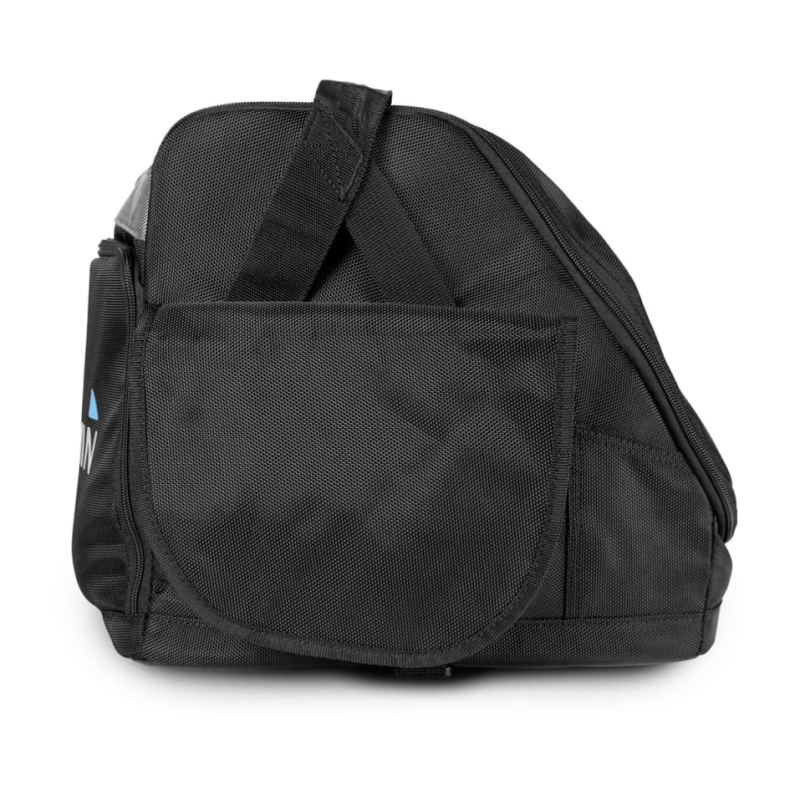 Garmin ECHOMAP UHD2 93sv + Panoptix LVS 34-IF + GLS10 LiveScope™ Plus