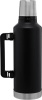 Термос STANLEY Classic 2,3L 10-07935-002 от прозводителя STANLEY