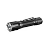 Фонарь Fenix тактический TK16V20 +E02R TK16V20E02R от прозводителя Fenix