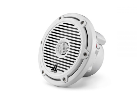 JL Audio M770-CCX Classic White M770-CCX Classic White от прозводителя JL Audio