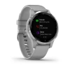 Garmin vívoactive® 4 010-02174-02 от прозводителя Garmin