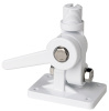 Крепление Scout PA-3 White Edition