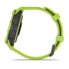 Garmin Instinct® 2 - Standard Edition 010-02626-01 от прозводителя Garmin