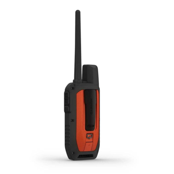 Garmin Alpha 300 EU-Nordic 010-02807-51 от прозводителя Garmin