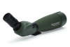 Зрительная труба Celestron REGAL M2 100 ED CE-52306 от прозводителя 