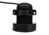 RAYMARINE P19 Through-Hull Transducer M78713-PZ от прозводителя Raymarine
