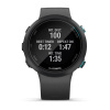 Garmin Swim 2 Черный 010-02247-10 от прозводителя Garmin