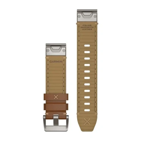 QuickFit® 22 Watch Straps (MARQ™) 010-12738-18 от прозводителя Garmin