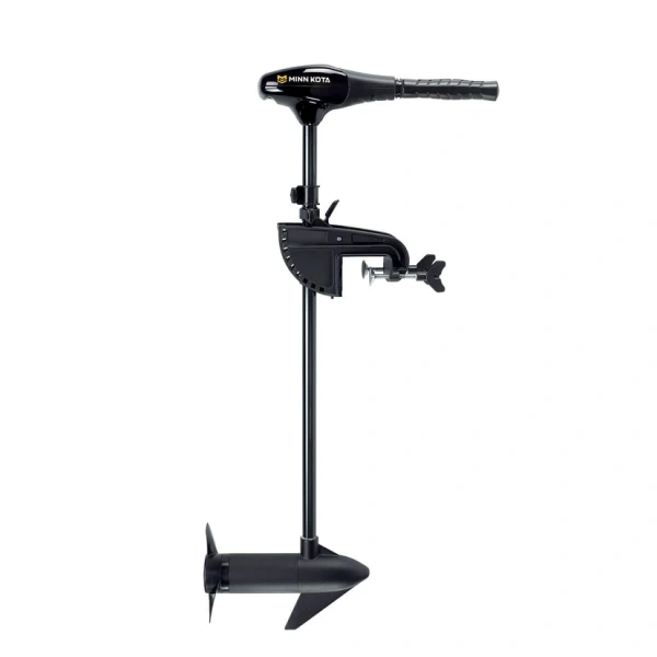 Endura C2 50 lb. Thrust, 42" Shaft, Battery Meter 1352278 от прозводителя Minn Kota