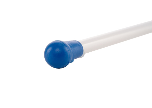 GLOMEX VHF Marine Radio Antenna 1.5m (RA 112) RA112 от прозводителя GLOMEX