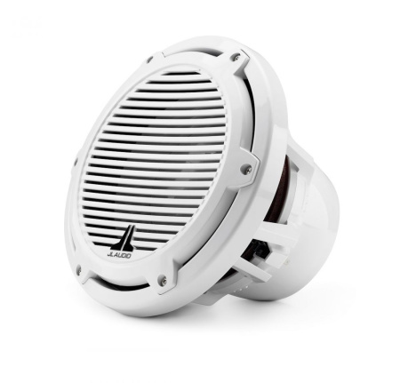 JL Audio M10W5 Classic White M10W5 Classic White от прозводителя JL Audio