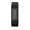Garmin Approach® X40 010-01513-03 от прозводителя Garmin