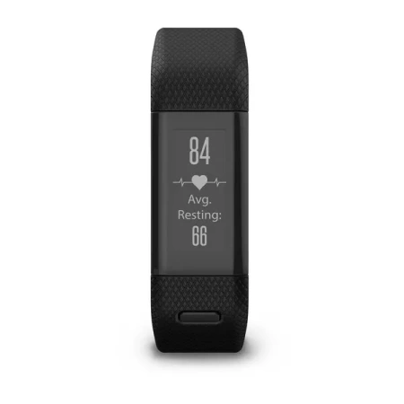 Garmin Approach® X40 010-01513-03 от прозводителя Garmin