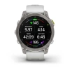 Garmin epix™ (Gen 2) 010-02582-30 от прозводителя Garmin