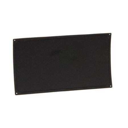 Raymarine AXIOM Pro 16 Flush Mount Seal Kit R70599 от прозводителя Raymarine