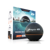 Deeper Smart Fishfinder 3.0 deeper 3.0 от прозводителя Deeper