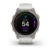Garmin epix™ (Gen 2) 010-02582-30 от прозводителя Garmin
