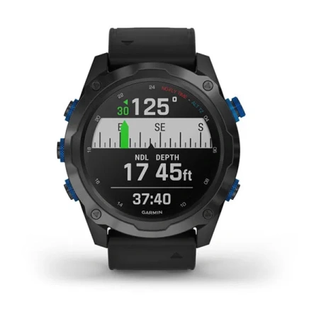 Garmin Descent™ Mk2i 010-02132-13 от прозводителя Garmin