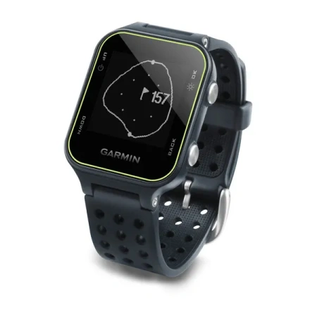 Garmin Approach® S20 010-03723-00 от прозводителя Garmin