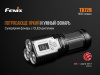 Фонарь Fenix TK72R TK72R от прозводителя Fenix