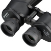 Астробинокль Bresser ASTRO SF 15x70 Binocular, ARGON 0114115 от прозводителя 